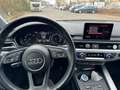 Audi A4 Avant 2.0 TFSI ultra S tronic Schwarz - thumbnail 5