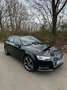 Audi A4 Avant 2.0 TFSI ultra S tronic Schwarz - thumbnail 8