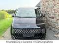 Hyundai STARIA Signature 4WD Relax-Sitze Schiebedach Bleu - thumbnail 6