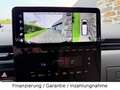 Hyundai STARIA Signature 4WD Relax-Sitze Schiebedach Bleu - thumbnail 12