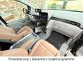 Hyundai STARIA Signature 4WD Relax-Sitze Schiebedach Bleu - thumbnail 14