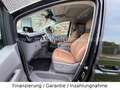 Hyundai STARIA Signature 4WD Relax-Sitze Schiebedach Bleu - thumbnail 9