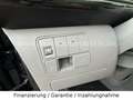 Hyundai STARIA Signature 4WD Relax-Sitze Schiebedach Bleu - thumbnail 10