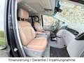 Hyundai STARIA Signature 4WD Relax-Sitze Schiebedach Bleu - thumbnail 15