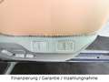 Hyundai STARIA Signature 4WD Relax-Sitze Schiebedach Bleu - thumbnail 19