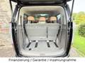 Hyundai STARIA Signature 4WD Relax-Sitze Schiebedach Bleu - thumbnail 20