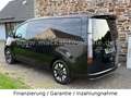 Hyundai STARIA Signature 4WD Relax-Sitze Schiebedach Bleu - thumbnail 2
