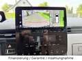 Hyundai STARIA Signature 4WD Relax-Sitze Schiebedach Bleu - thumbnail 13