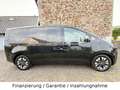 Hyundai STARIA Signature 4WD Relax-Sitze Schiebedach Bleu - thumbnail 4