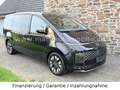 Hyundai STARIA Signature 4WD Relax-Sitze Schiebedach Bleu - thumbnail 1