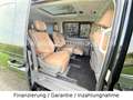 Hyundai STARIA Signature 4WD Relax-Sitze Schiebedach Bleu - thumbnail 16
