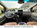 Hyundai STARIA Signature 4WD Relax-Sitze Schiebedach Bleu - thumbnail 8