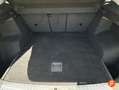 Audi Q3 35 TDI S line S tronic 110kW Gris - thumbnail 24