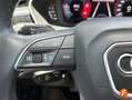 Audi Q3 35 TDI S line S tronic 110kW Gris - thumbnail 17