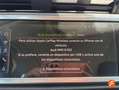 Audi Q3 35 TDI S line S tronic 110kW Gris - thumbnail 14