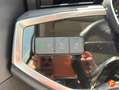 Audi Q3 35 TDI S line S tronic 110kW Gris - thumbnail 20