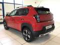 Fiat Grande Panda 1.2 Hybrid 110 CV S&S La Prima - PROMO MESE Rood - thumbnail 6