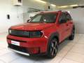 Fiat Grande Panda 1.2 Hybrid 110 CV S&S La Prima - PROMO MESE Rood - thumbnail 3
