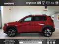 Fiat Grande Panda 1.2 Hybrid 110 CV S&S La Prima - PROMO MESE Rood - thumbnail 1