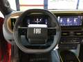 Fiat Grande Panda 1.2 Hybrid 110 CV S&S La Prima - PROMO MESE Rood - thumbnail 9