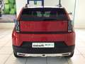 Fiat Grande Panda 1.2 Hybrid 110 CV S&S La Prima - PROMO MESE Rood - thumbnail 7