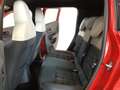 Fiat Grande Panda 1.2 Hybrid 110 CV S&S La Prima - PROMO MESE Rood - thumbnail 14
