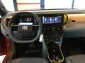 Fiat Grande Panda 1.2 Hybrid 110 CV S&S La Prima - PROMO MESE Rood - thumbnail 10