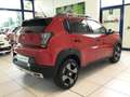 Fiat Grande Panda 1.2 Hybrid 110 CV S&S La Prima - PROMO MESE Rood - thumbnail 8