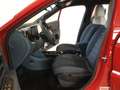 Fiat Grande Panda 1.2 Hybrid 110 CV S&S La Prima - PROMO MESE Rood - thumbnail 11