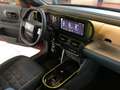 Fiat Grande Panda 1.2 Hybrid 110 CV S&S La Prima - PROMO MESE Rood - thumbnail 13