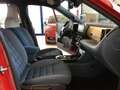 Fiat Grande Panda 1.2 Hybrid 110 CV S&S La Prima - PROMO MESE Rood - thumbnail 12