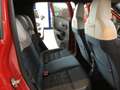 Fiat Grande Panda 1.2 Hybrid 110 CV S&S La Prima - PROMO MESE Rood - thumbnail 15