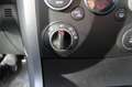 Suzuki Grand Vitara 1.9 DDiS 3 porte Evolution Gancio traino Grigio - thumbnail 10