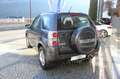 Suzuki Grand Vitara 1.9 DDiS 3 porte Evolution Gancio traino Grigio - thumbnail 3