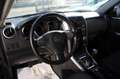 Suzuki Grand Vitara 1.9 DDiS 3 porte Evolution Gancio traino Grigio - thumbnail 7