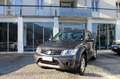 Suzuki Grand Vitara 1.9 DDiS 3 porte Evolution Gancio traino Grigio - thumbnail 1