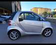 smart forTwo coupe 0.8 cdi Passion Gris - thumbnail 5