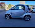 smart forTwo coupe 0.8 cdi Passion Gris - thumbnail 4