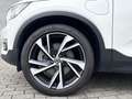 Volvo XC40 R Design T4 20''LM Standhz Pano ACC 360kam Harman Blanc - thumbnail 9