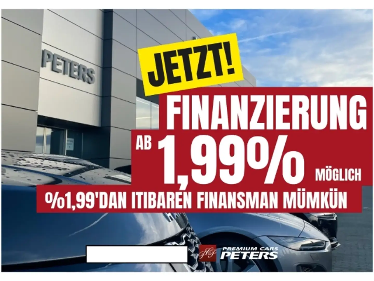 Volvo XC40 R Design T4 20''LM Standhz Pano ACC 360kam Harman Weiß - 1