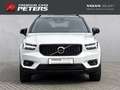 Volvo XC40 R Design T4 20''LM Standhz Pano ACC 360kam Harman Blanc - thumbnail 8