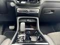 Volvo XC40 R Design T4 20''LM Standhz Pano ACC 360kam Harman Blanc - thumbnail 15