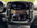 Volvo XC40 R Design T4 20''LM Standhz Pano ACC 360kam Harman Blanc - thumbnail 13