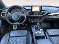 Audi A6 A6 2,0 TDI *RS-Sitze* *3x S-Line* *Finanzierung* Gris - thumbnail 14