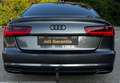 Audi A6 A6 2,0 TDI *RS-Sitze* *3x S-Line* *Finanzierung* Gris - thumbnail 28