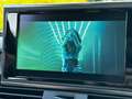 Audi A6 A6 2,0 TDI *RS-Sitze* *3x S-Line* *Finanzierung* Gris - thumbnail 20
