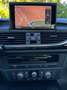 Audi A6 A6 2,0 TDI *RS-Sitze* *3x S-Line* *Finanzierung* Gris - thumbnail 21