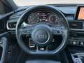 Audi A6 A6 2,0 TDI *RS-Sitze* *3x S-Line* *Finanzierung* Gris - thumbnail 15