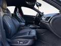 Audi A6 A6 2,0 TDI *RS-Sitze* *3x S-Line* *Finanzierung* Gris - thumbnail 26