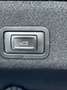 Audi A6 A6 2,0 TDI *RS-Sitze* *3x S-Line* *Finanzierung* Gris - thumbnail 29